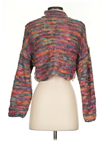 BDG Cardigan (view 2)