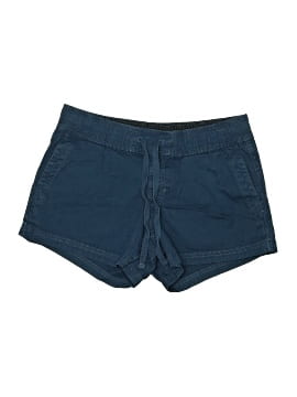 The North Face Shorts