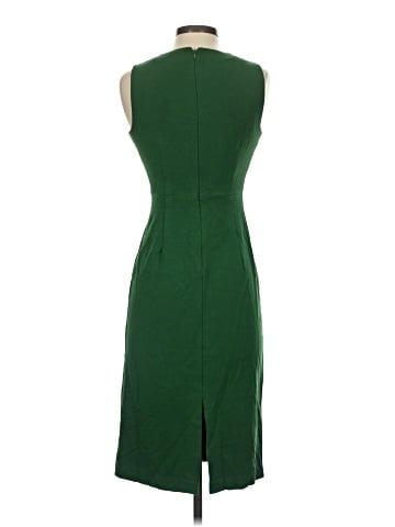 Banana Republic Cocktail Dress (view 2)