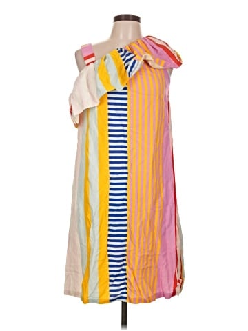 Gorman Casual Dress (view 1)