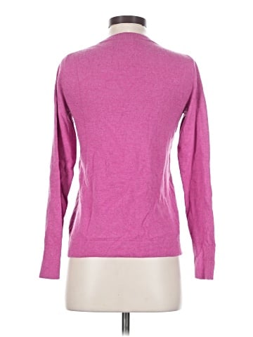 J.Crew Factory Store Pullover Sweater (view 2)