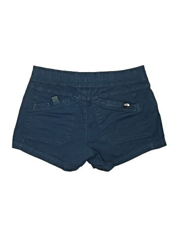 The North Face Shorts (view 2)
