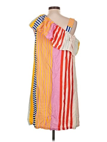 Gorman Casual Dress (view 2)