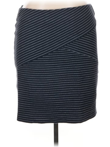 J.Jill Casual Skirt (view 1)