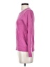 J.Crew Factory Store Pink Pullover Sweater Size S - photo 5