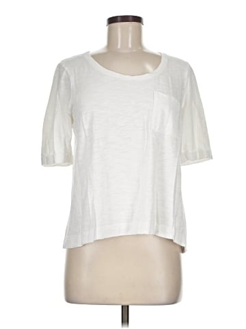 Chico's Short Sleeve T-Shirt (view 1)