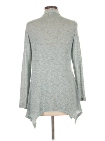 Bobeau Cardigan (view 2)