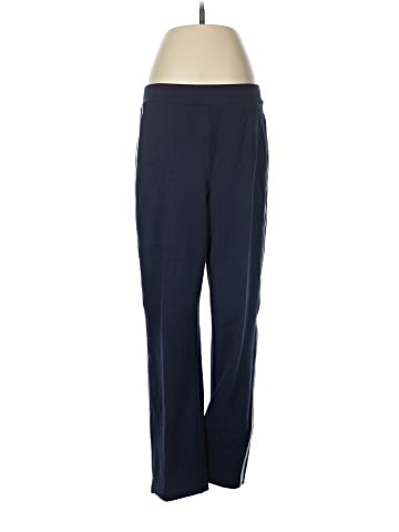 Boston Proper Active Pants (view 1)