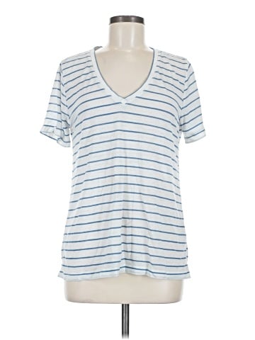 Lucky Brand Short Sleeve T-Shirt (view 1)