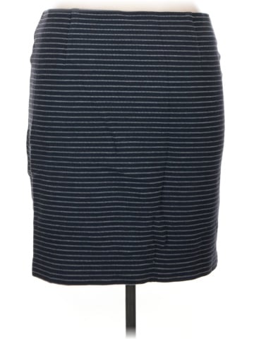 J.Jill Casual Skirt (view 2)