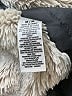 Aeropostale Solid Black Coat Size M - photo 7