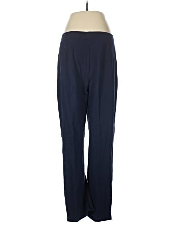 Boston Proper Active Pants (view 2)