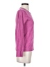 J.Crew Factory Store Pink Pullover Sweater Size S - photo 4