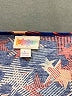 Lularoe Blue Casual Dress Size L - photo 7