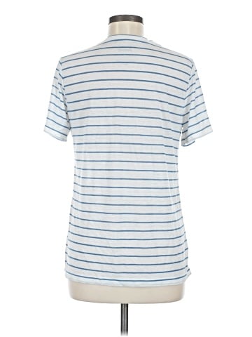 Lucky Brand Short Sleeve T-Shirt (view 2)