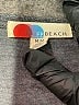 FP BEACH Gray Cardigan Size M - photo 7