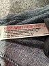 FP BEACH Gray Cardigan Size M - photo 8
