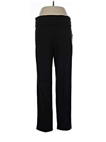 Jones New York Dress Pants (view 1)