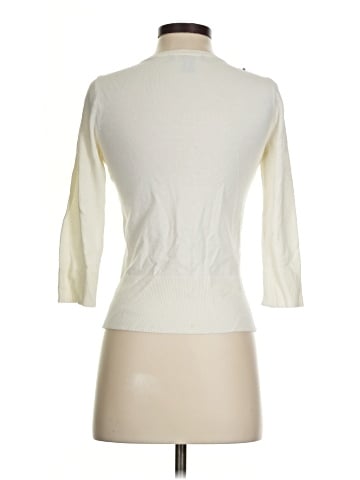 White House Black Market Cardigan (view 2)
