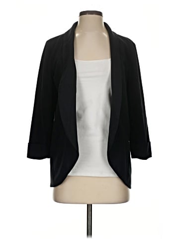 Banana Republic Factory Store Blazer (view 1)