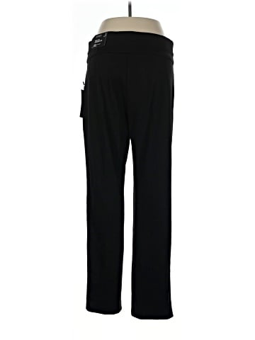 Jones New York Dress Pants (view 2)