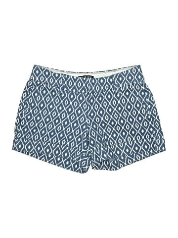 Dear John Khaki Shorts (view 1)