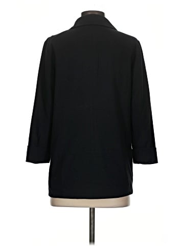 Banana Republic Factory Store Blazer (view 2)