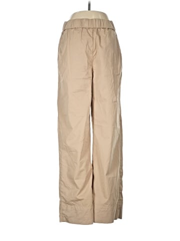 Everlane Casual Pants (view 1)
