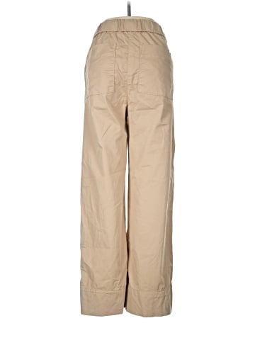 Everlane Casual Pants (view 2)