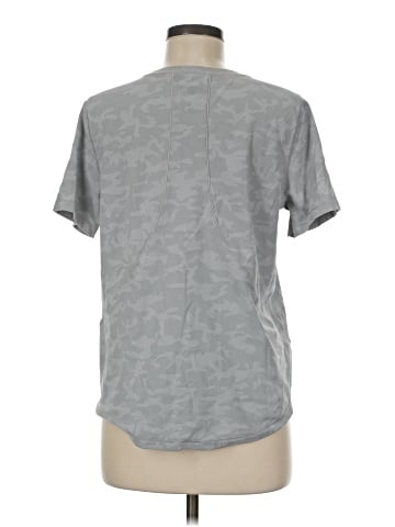 Lululemon Athletica Active T-Shirt (view 2)