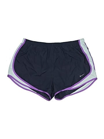 Nike Athletic Shorts (view 1)