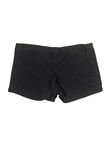 Unbranded Shorts (view 1)