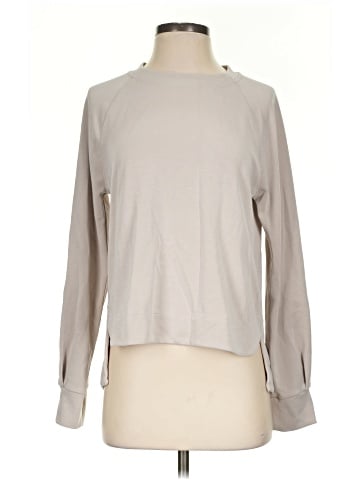 Athleta Long Sleeve T-Shirt (view 1)