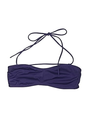 Fabletics Swimsuit Top (view 1)