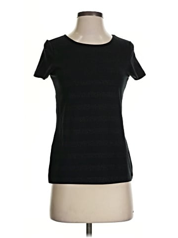 Talbots Short Sleeve T-Shirt (view 1)