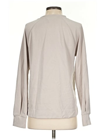 Athleta Long Sleeve T-Shirt (view 2)