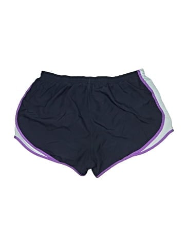 Nike Athletic Shorts (view 2)