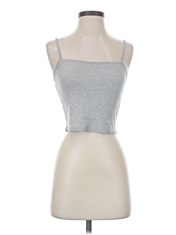 Forever 21 Tank Top (view 1)