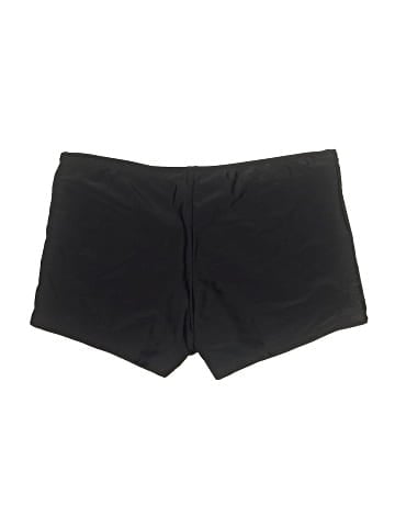 Unbranded Shorts (view 2)