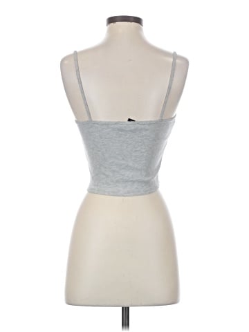 Forever 21 Tank Top (view 2)