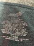 Avia Gray Active Pants Size M - photo 7