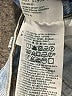 Levi's 100% Cotton Blue Jeans Size 27 waist - photo 9