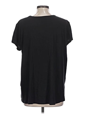 Treasure & Bond Short Sleeve T-Shirt (view 2)