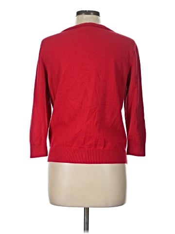 Talbots Cardigan (view 2)