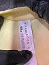 Fabletics Yellow Sweatshirt Size XS - photo 7