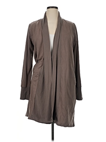 90 Degree by Reflex Cardigan (view 1)