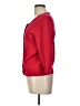 Talbots Red Cardigan Size Lg Petite - photo 5
