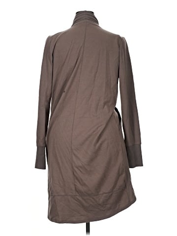 90 Degree by Reflex Cardigan (view 2)
