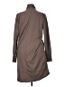 90 Degree by Reflex Brown Cardigan Size XL - photo 2