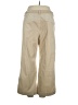 Ann Taylor LOFT Solid Tan Khakis Size 16 (petite) - photo 2